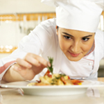 chef