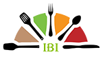 IBI